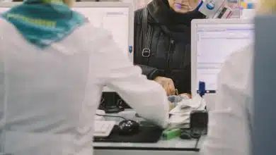 בית מרקחת