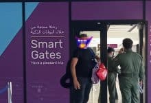 לראשונה: ישראלי, רופא, נעצר עם קנאביס בדובאי