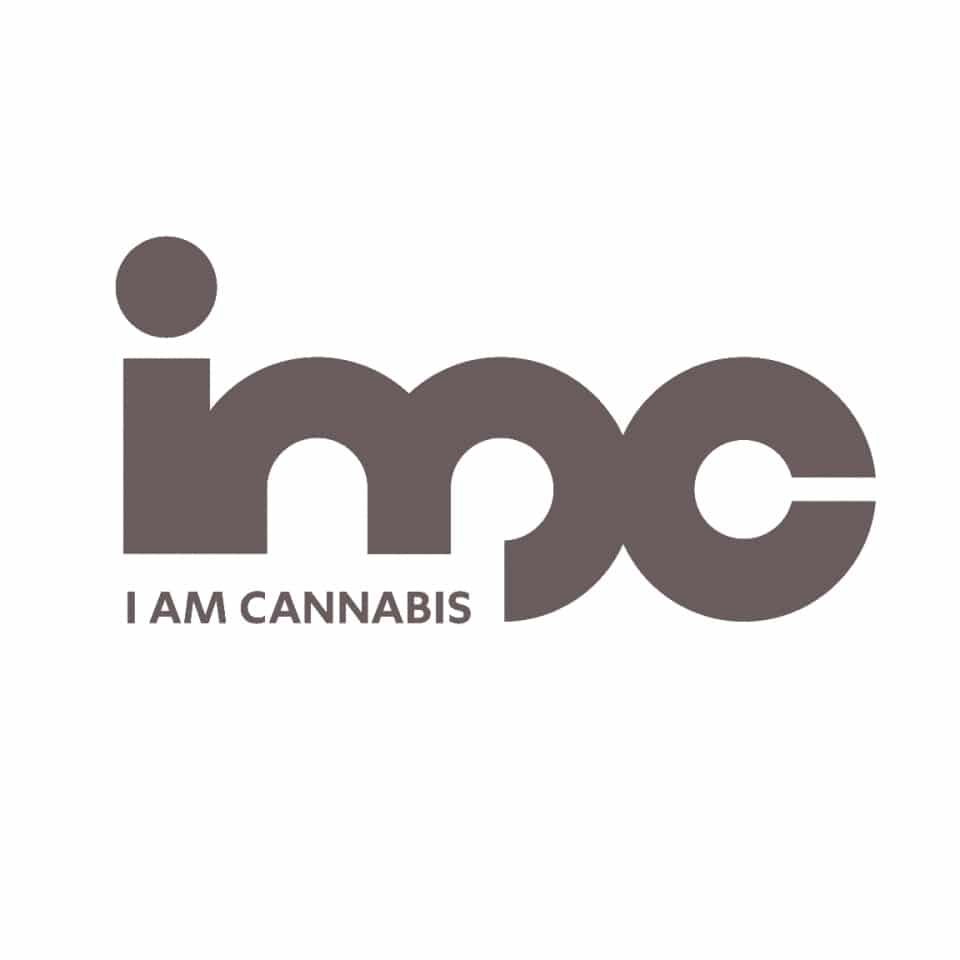 לוגו IMC
