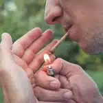 ג'וינט