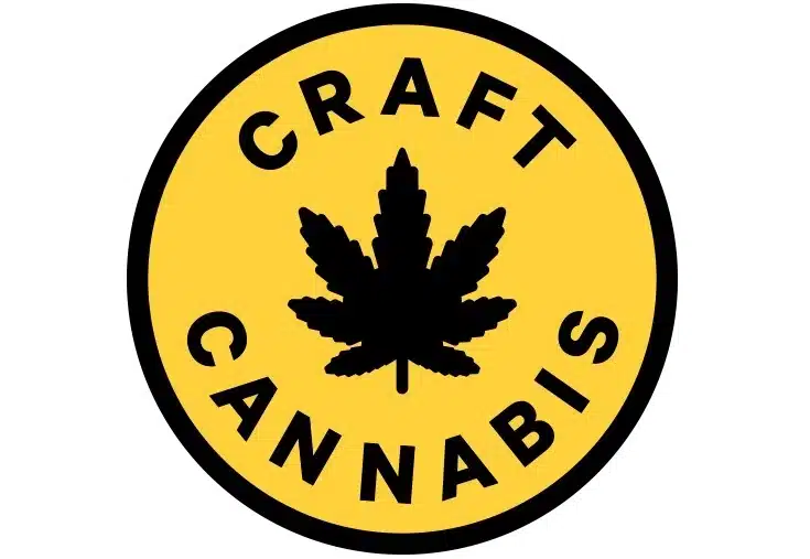 קראפט קנאביס Craft Cannabis
