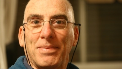 יעקב פוגלמן