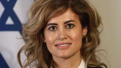 שופטת זיכתה צעיר שהואשם בנהיגה תחת השפעת קנאביס