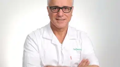 האם עדיף למטופלים לקנות קנאביס בבתי חולים?