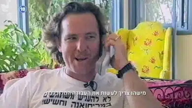 מי יוביל את עלה ירוק בבחירות? רשם המפלגות שלח את הצדדים לביהמ"ש