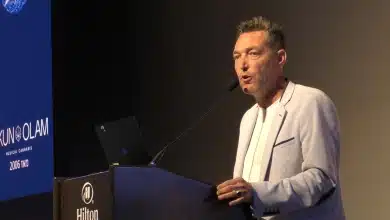 אבינועם ספיר