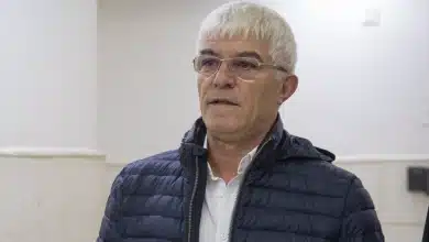 יאיר ביטון (צילום: פלאש90)