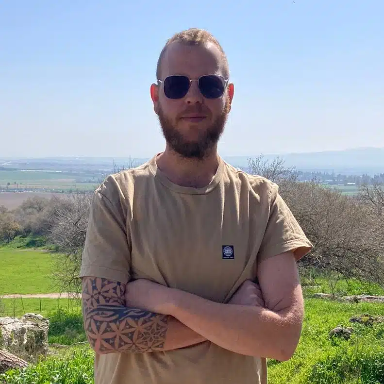 דין קניוק