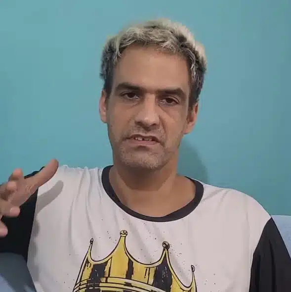 דקל עוזר חץ-דוד