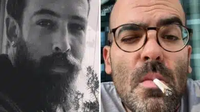 חברה מאיימת לתבוע 50,000 ש"ח מנכה שפירסם ביקורת על זנים שלה בפייסבוק