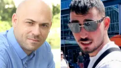 "רק נתן את הרישיון": תביעה על סך 1 מיליון שקל הוגשה נגד שי טרוצמן וחברת טריידר