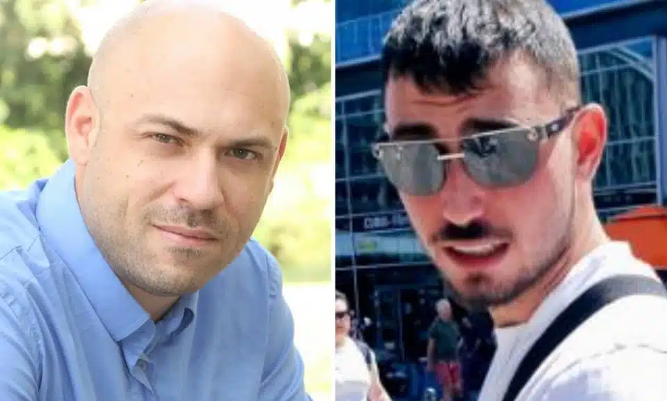 עדן ברגרין שי טרוצמן