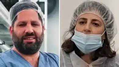מלחמות האינדור: קנאשור תובעת את טריכום ב-12 מיליון ש"ח בגלל הזן פרויד